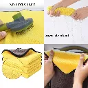 Microfiber Towels Coral velvet Washing and Detailing Towels for Car Detailing & Household Cleaning (11).webp