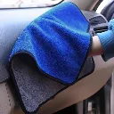 Microfiber Towels (8).webp