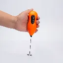 Coffee Mixer Machine (3).webp