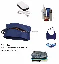 3 Pcs Shoe Storage Bag (7).webp