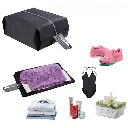 3 Pcs Shoe Storage Bag (1).webp