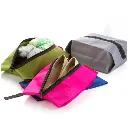 3 Pcs Shoe Storage Bag (11).webp