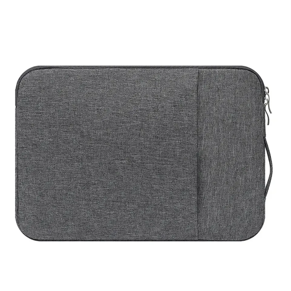 Regular Laptop Sleeve (4).webp