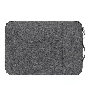 Regular Laptop Sleeve (4).webp