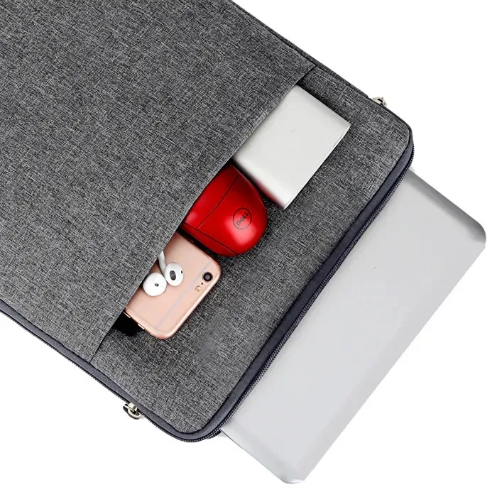Regular Laptop Sleeve (5).webp