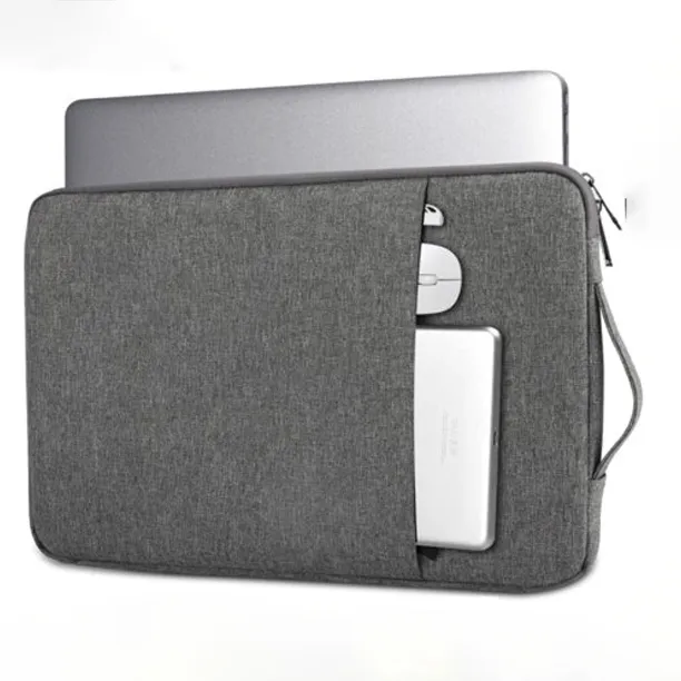 Regular Laptop Sleeve (2).webp