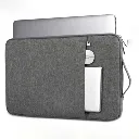 Regular Laptop Sleeve (2).webp