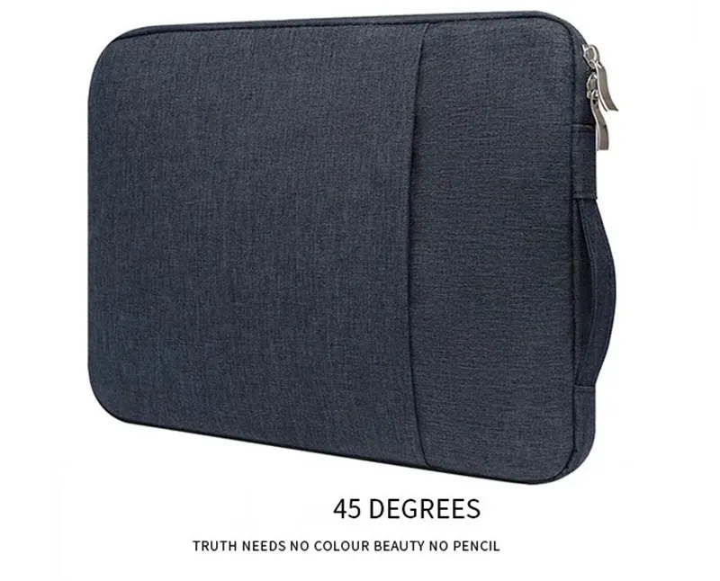 Regular Laptop Sleeve (3).webp