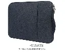 Regular Laptop Sleeve (3).webp