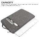 Regular Laptop Sleeve (1).webp