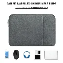 Regular Laptop Sleeve (2).webp