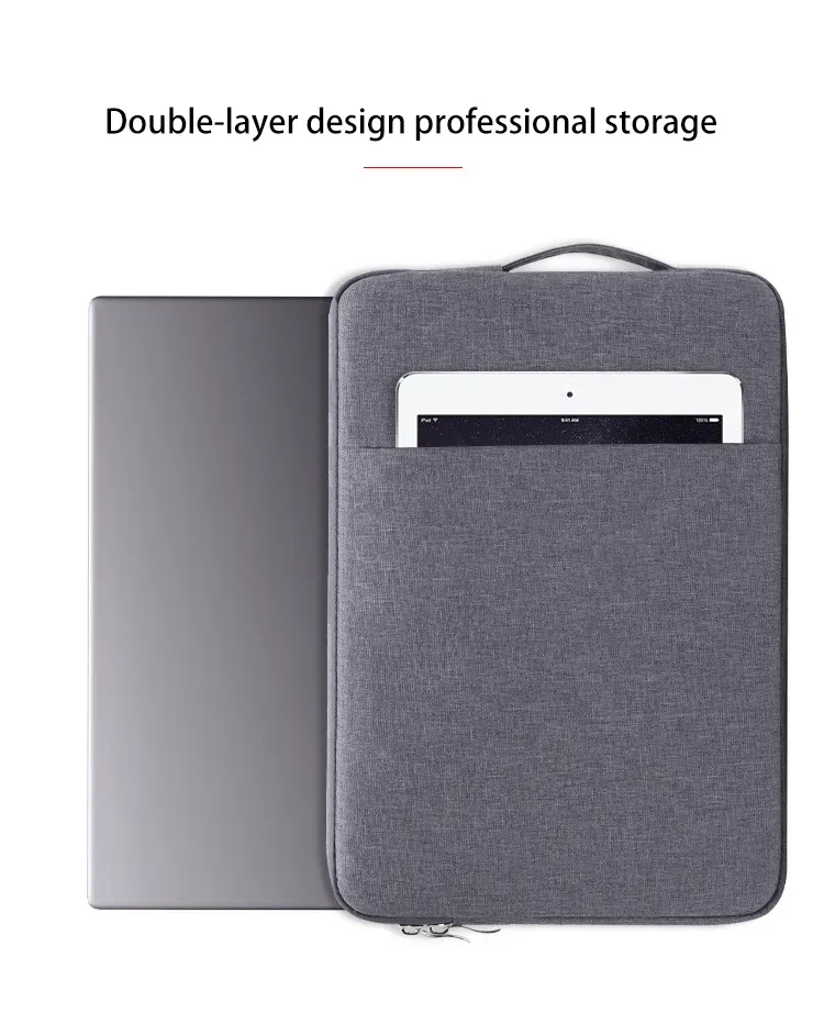 Regular Laptop Sleeve (4).webp