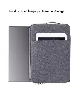 Regular Laptop Sleeve (4).webp