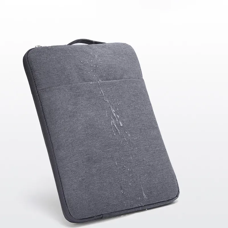 Regular Laptop Sleeve (3).webp