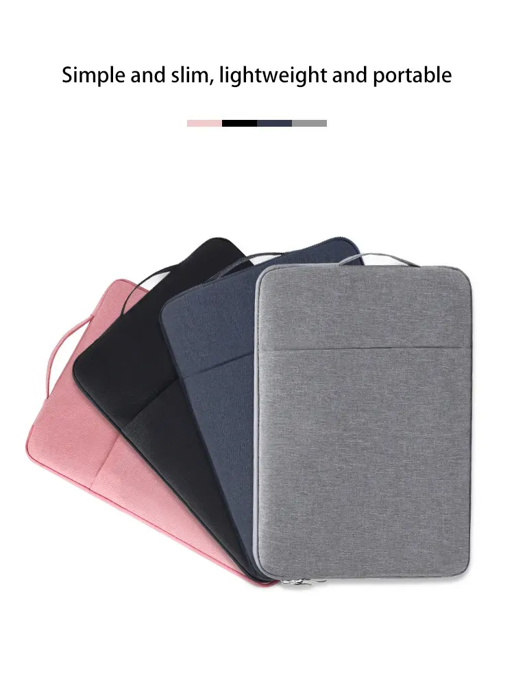 Regular Laptop Sleeve (1).webp