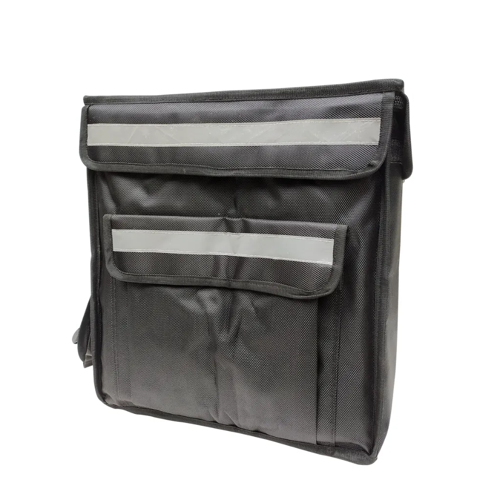 Professional Insulated Food Delivery Bag for Logistics Support and Transport (1).webp