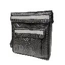 Professional Insulated Food Delivery Bag for Logistics Support and Transport (1).webp