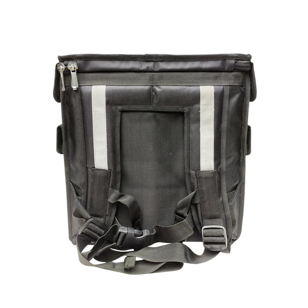 Professional Insulated Food Delivery Bag for Logistics Support and Transport (6).webp
