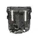 Professional Insulated Food Delivery Bag for Logistics Support and Transport (6).webp