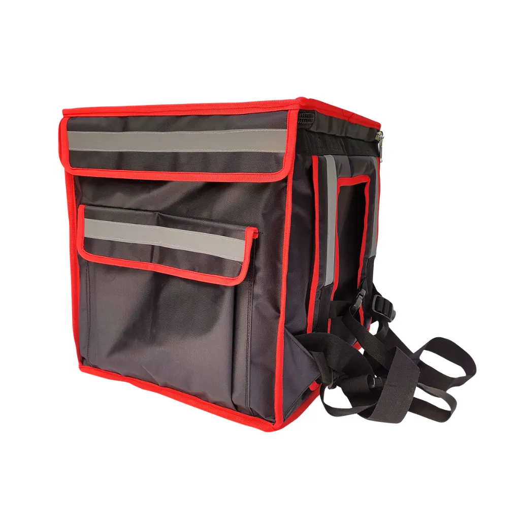 Professional Insulated Food Delivery Bag for Logistics Support and Transport (3).webp