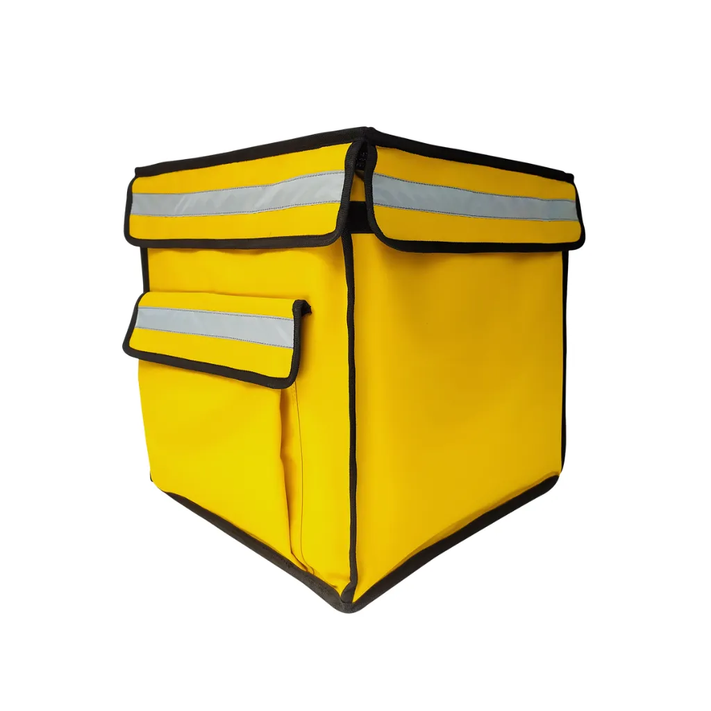 Professional Insulated Food Delivery Bag for Logistics Support and Transport (4).webp