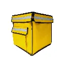 Professional Insulated Food Delivery Bag for Logistics Support and Transport (4).webp