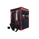 Professional Insulated Food Delivery Bag for Logistics Support and Transport (5).webp