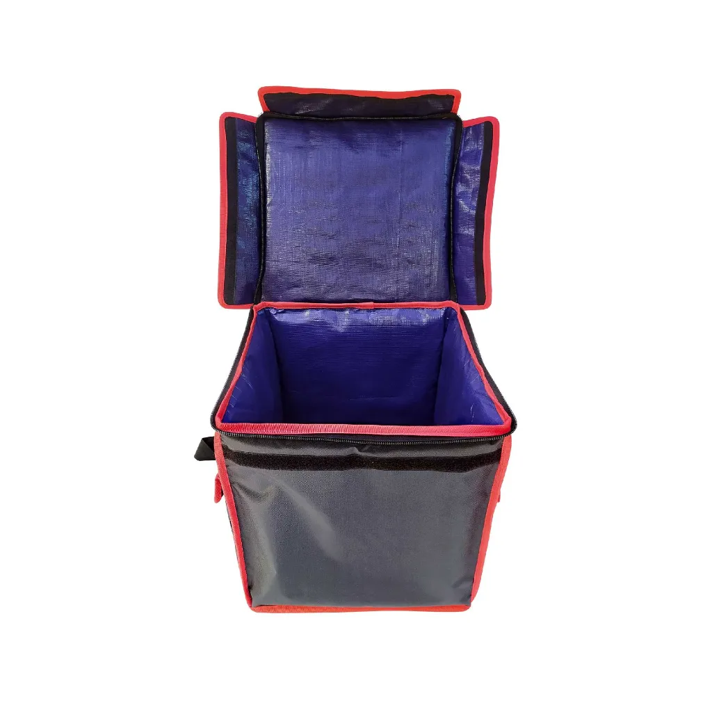 Professional Insulated Food Delivery Bag for Logistics Support and Transport (2).webp