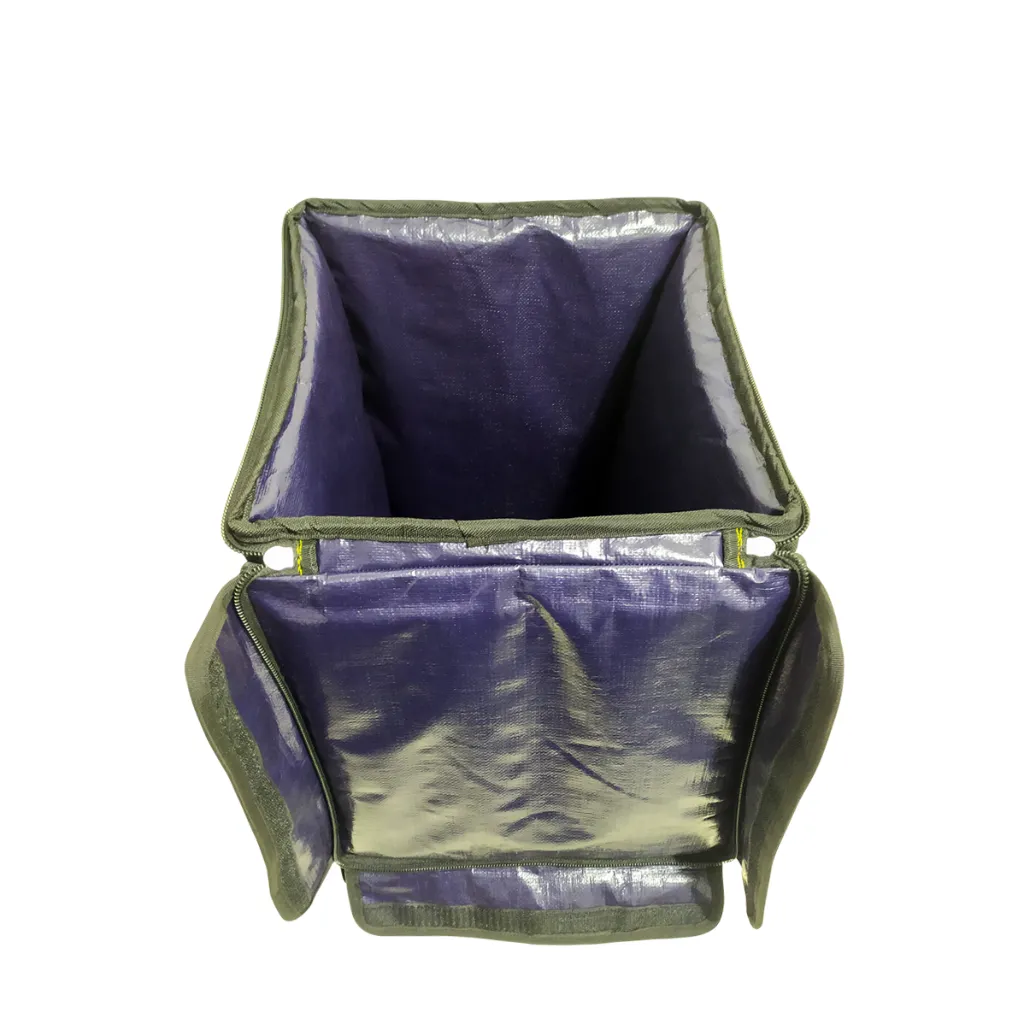 parcel delivery bag (9).webp