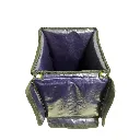 parcel delivery bag (9).webp