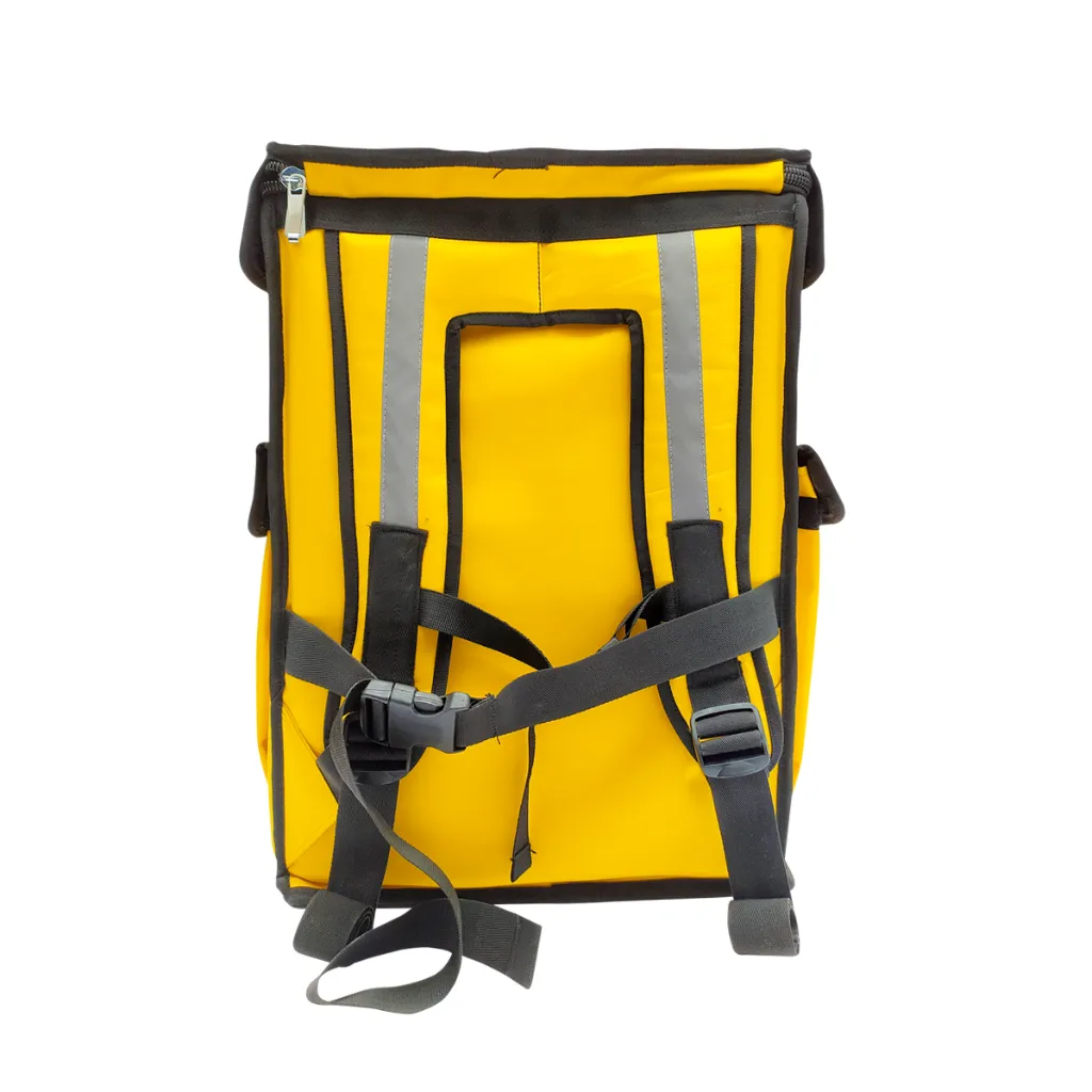 parcel delivery bag (8).webp