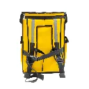 parcel delivery bag (8).webp