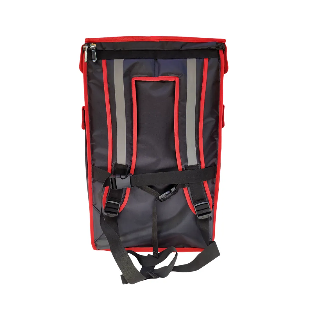 parcel delivery bag (4).webp