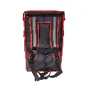 parcel delivery bag (4).webp