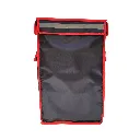 parcel delivery bag (5).webp