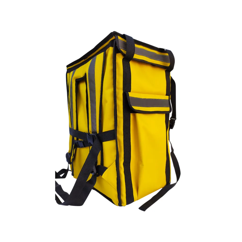 parcel delivery bag (11).webp