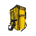 parcel delivery bag (11).webp