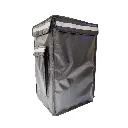parcel delivery bag (3).webp