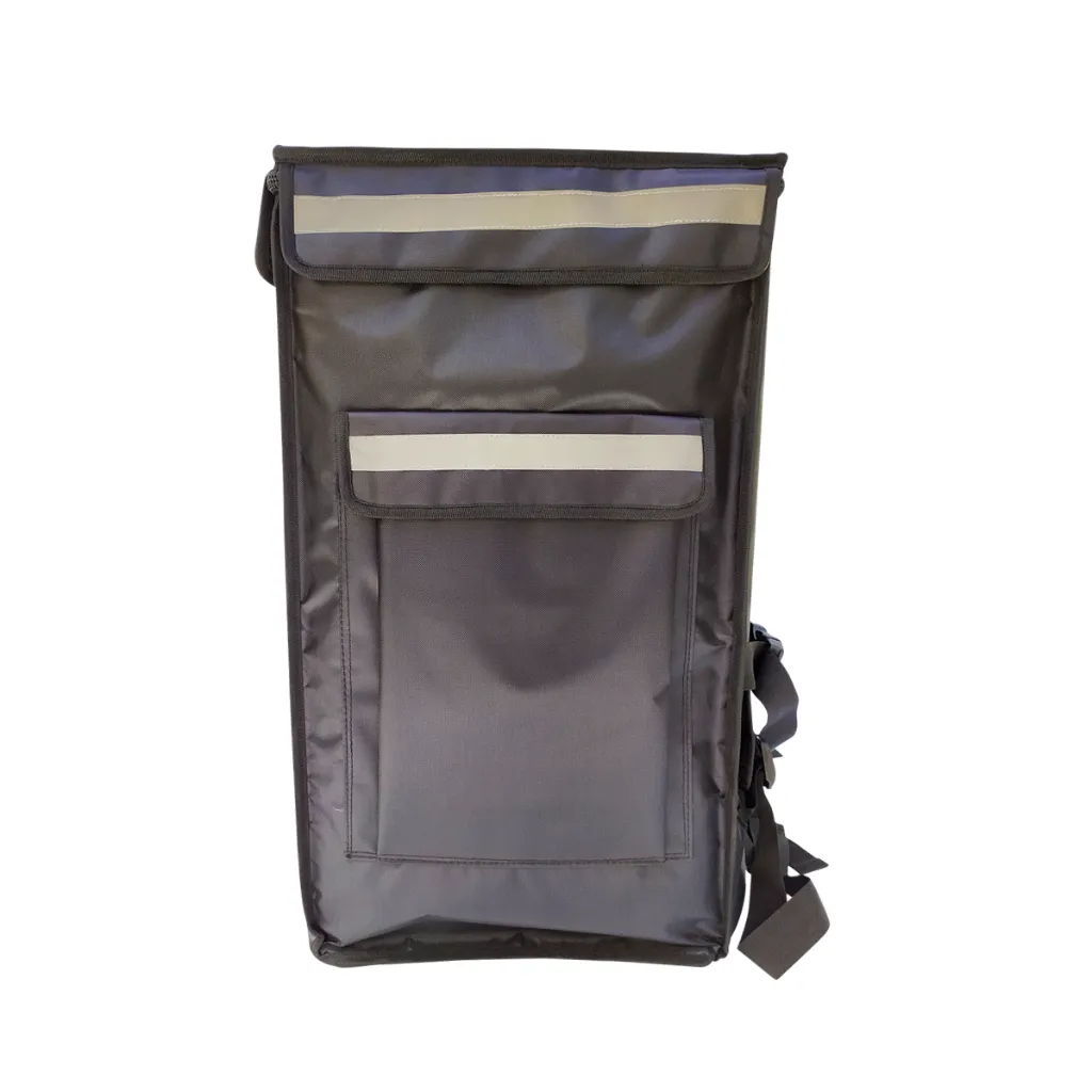 parcel delivery bag (2).webp