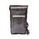 parcel delivery bag (2).webp