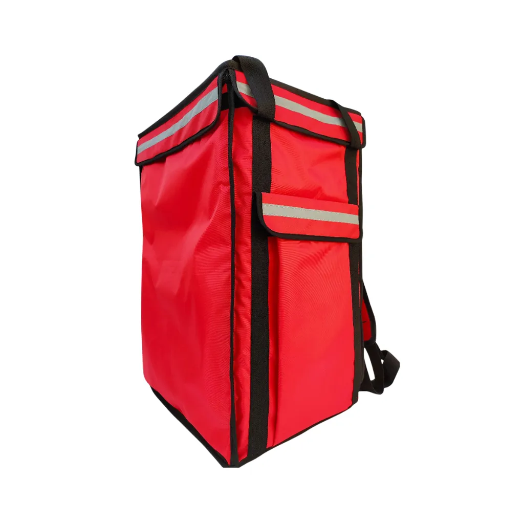 parcel delivery bag (10).webp