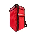 parcel delivery bag (10).webp