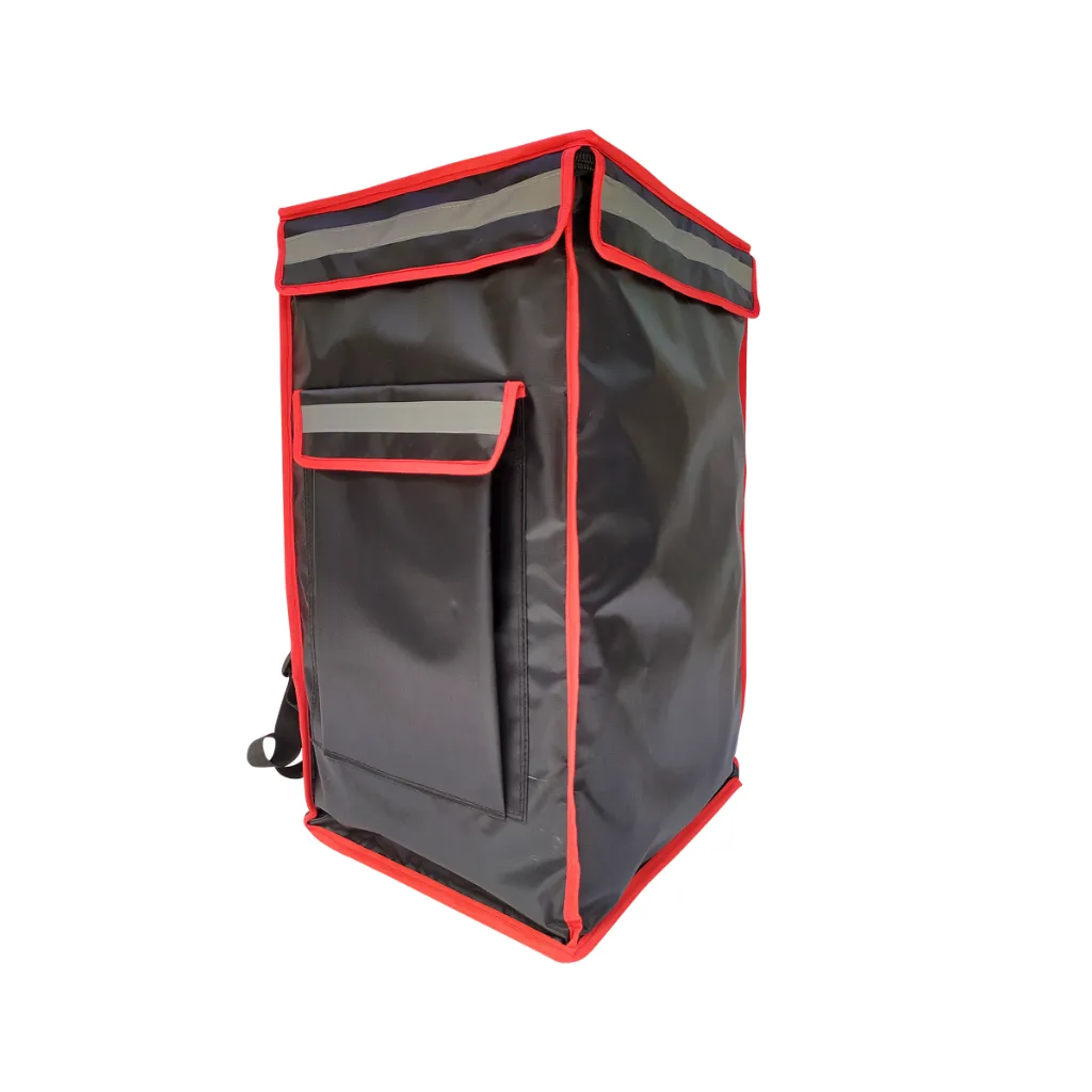 parcel delivery bag (7).webp