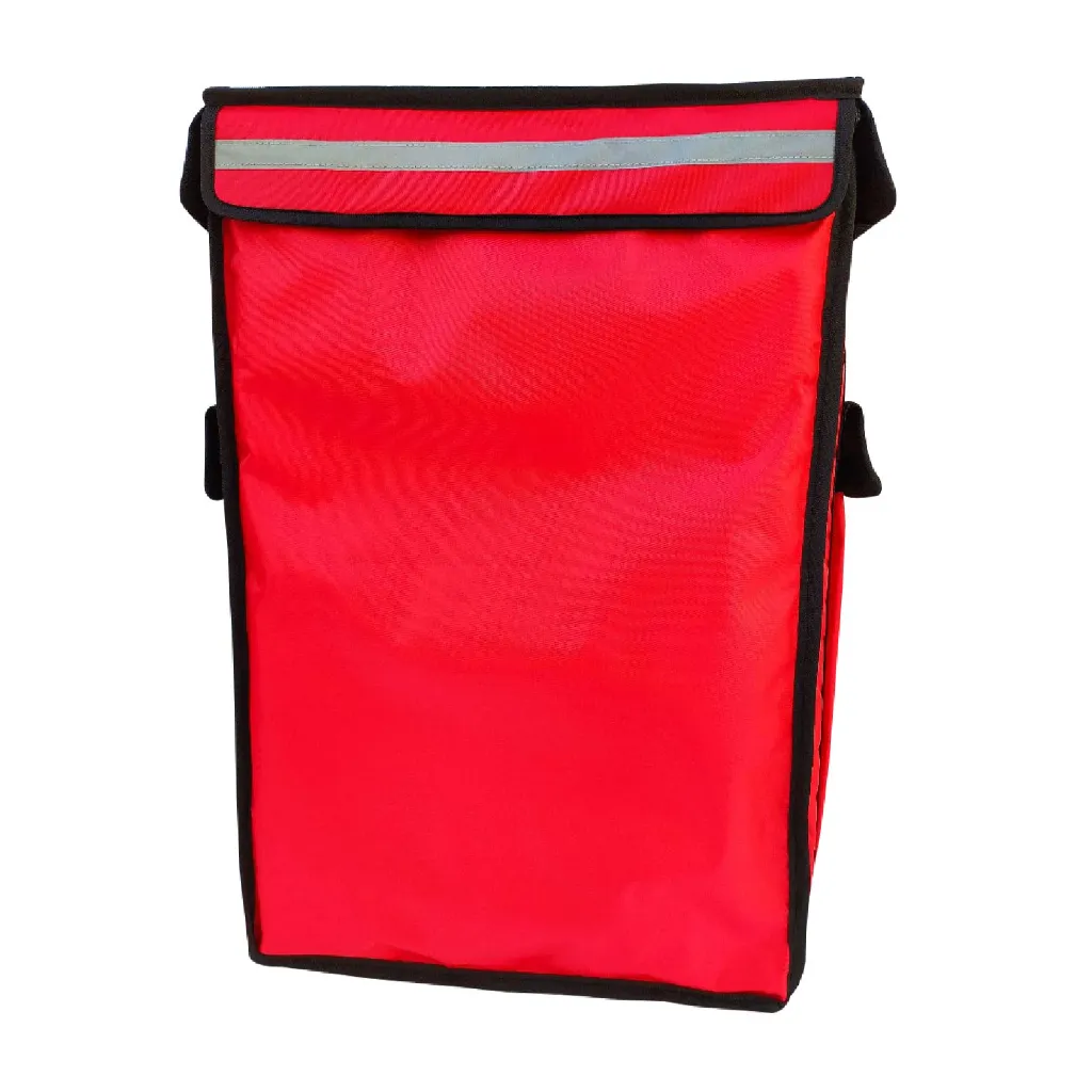 parcel delivery bag (6).webp