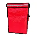 parcel delivery bag (6).webp