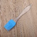 2 Pcs Silicone Oil Brush Spat (1).webp