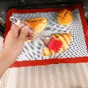 2 Pcs Silicone Oil Brush S.webp