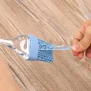 2 Pcs Silicone Oil Brush S (6).webp