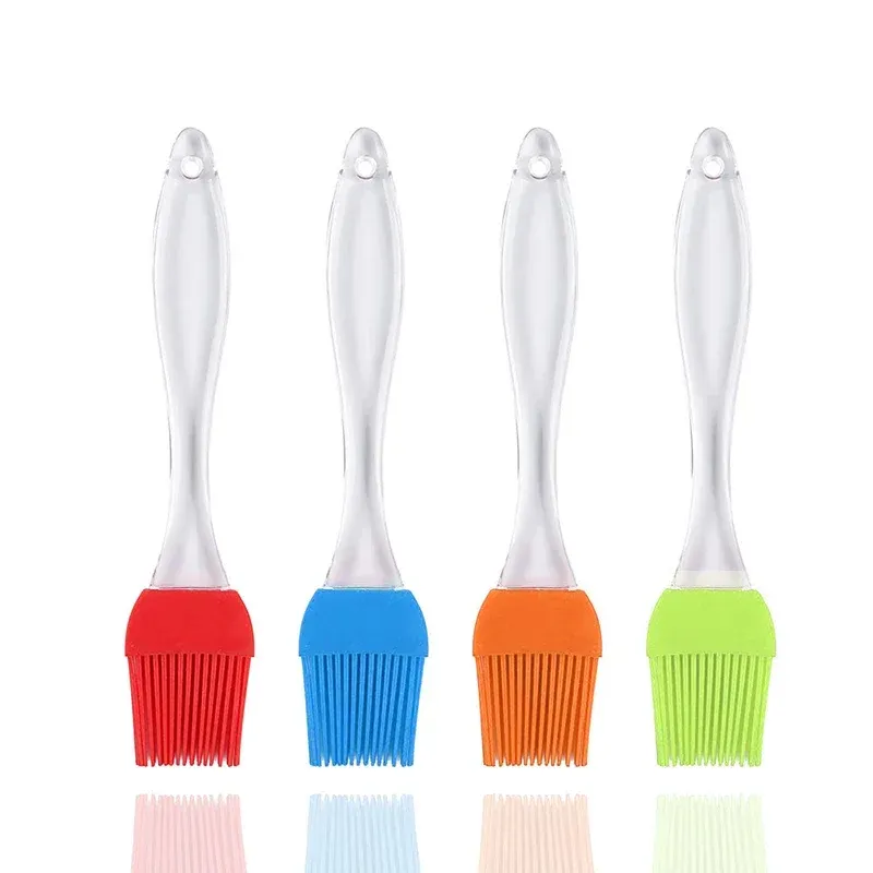 2 Pcs Silicone Oil Brush S (4).webp