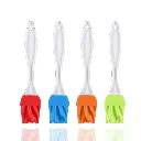 2 Pcs Silicone Oil Brush S (4).webp